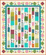 Scandinavian Tiles by Scandinavian Tiles by